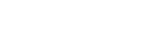 Awesome Logo